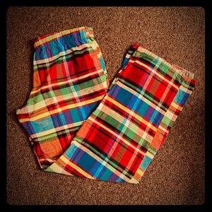 Xhilaration Sleepwear Bottoms